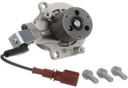 SKF Pompă de apă, răcire motor SKF Aquamax VKPC 81278 (VKPC 81278)