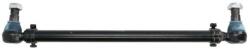 REINHOCH Bieleta, directie REINHOCH RH51-3114 (RH51-3114) - automobilus