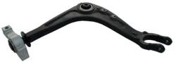 RINGER Brat, suspensie roata RINGER 1141001162 (1141001162)