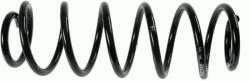 SACHS Arc spiral SACHS 994 026 (994 026)