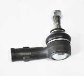 Atk Autotechnik Cap de bara ATK AUTOTECHNIK ATK 01.06. 025L (ATK 01.06.025L)