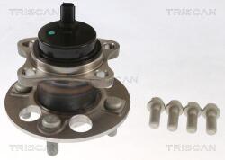 TRISCAN Set rulment roata TRISCAN 8530 132000 (8530 132000) - automobilus