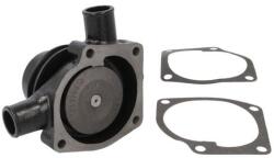 THERMOTEC Pompă de apă, răcire motor THERMOTEC WP-MF111 (WP-MF111)