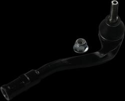 RINGER Cap de bara RINGER 1140001052 (1140001052)