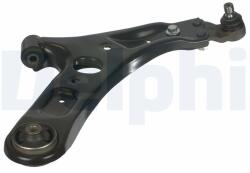DELPHI Brat, suspensie roata DELPHI TC2857 (TC2857) - automobilus