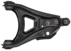 REINHOCH Brat, suspensie roata REINHOCH RH04-2040 (RH04-2040) - automobilus