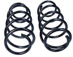MAXGEAR Arc spiral MAXGEAR 60-0075D (60-0075D)