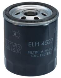 MECAFILTER Filtru ulei MECAFILTER ELH4527 (ELH4527)