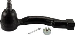 TRW Cap de bara TRW JTE1159 (JTE1159) - automobilus