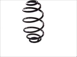 Magnum Technology Arc spiral Magnum Technology SX126MT (SX126MT) - automobilus