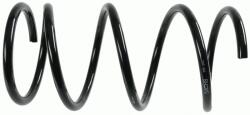 SACHS Arc spiral SACHS 998 682 (998 682) - automobilus