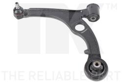 NK Brat, suspensie roata NK 5012375 (5012375)