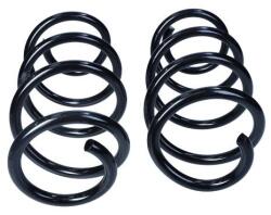 MAXGEAR Arc spiral MAXGEAR 60-1203D (60-1203D)