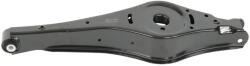 Moog Brat, suspensie roata MOOG VO-TC-8737 (VO-TC-8737) - automobilus
