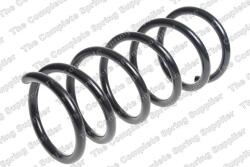 LESJÖFORS Arc spiral LESJÖFORS 4295869 (4295869) - automobilus