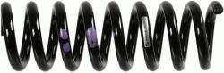 SACHS Arc spiral SACHS 994 757 (994 757) - automobilus