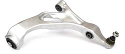 PREMIERE Brat, suspensie roata PREMIERE FDT. 787 (FDT.787)