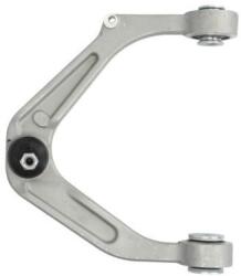 REINHOCH Brat, suspensie roata REINHOCH RH04-1033 (RH04-1033) - automobilus