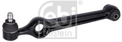 Febi Bilstein Brat, suspensie roata FEBI BILSTEIN 12938 (12938)