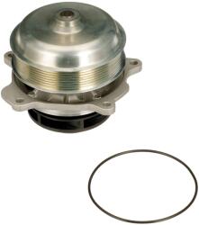 GATES Pompă de apă, răcire motor GATES FleetRunner WP5058HD (WP5058HD)