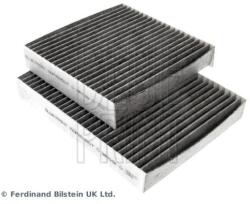 BLUE PRINT Set filtru, aer habitaclu BLUE PRINT ADP152507 (ADP152507) - automobilus