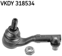 SKF Cap de bara SKF VKDY 318534 (VKDY 318534) - automobilus