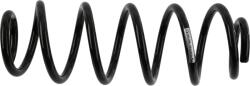 SACHS Arc spiral SACHS 992 140 (992 140)