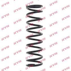 KYB Arc spiral KYB K-Flex RA5449 (RA5449)