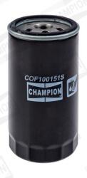 CHAMPION Filtru ulei CHAMPION COF100151S (COF100151S)