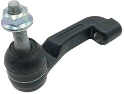 CTR Cap de bara CTR CE0910L (CE0910L) - automobilus