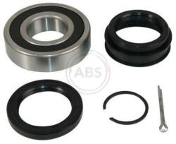 A. B. S Set rulment roata A. B. S. 200617 (200617)