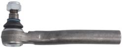 REINHOCH Cap de bara REINHOCH RH52-A583 (RH52-A583) - automobilus
