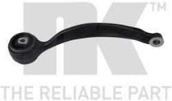 NK Brat, suspensie roata NK 50115110 (50115110)