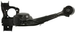 Yamato Brat, suspensie roata YAMATO J92003YMT (J92003YMT) - automobilus