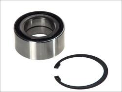 BTA Set rulment roata BTA H14030BTA (H14030BTA) - automobilus