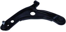 MAXGEAR Brat, suspensie roata MAXGEAR 72-5330 (72-5330)