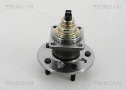 TRISCAN Set rulment roata TRISCAN 8530 80043 (8530 80043)