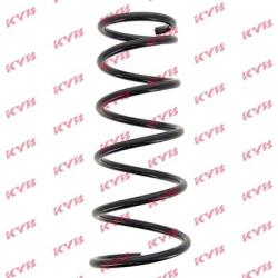 KYB Arc spiral KYB K-Flex RA3441 (RA3441)