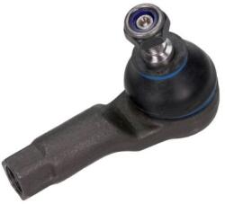 MAXGEAR Cap de bara MAXGEAR 69-0531 (69-0531)