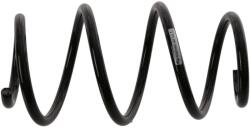 SACHS Arc spiral SACHS 991 323 (991 323)