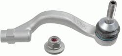 LEMFÖRDER Cap de bara LEMFÖRDER 37643 01 (37643 01) - automobilus