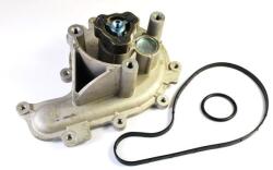 THERMOTEC Pompă de apă, răcire motor THERMOTEC D1P041TT (D1P041TT)