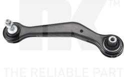 NK Brat, suspensie roata NK 5011545 (5011545)