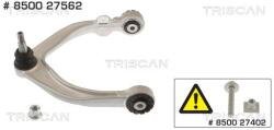 TRISCAN Brat, suspensie roata TRISCAN 8500 27562 (8500 27562) - automobilus