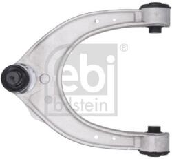 Febi Bilstein Brat, suspensie roata FEBI BILSTEIN 181369 (181369) - automobilus