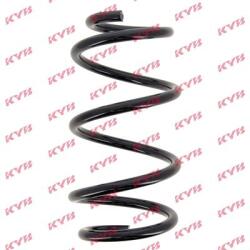 KYB Arc spiral KYB K-Flex RA2973 (RA2973)