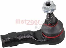 Metzger Autoteile Cap de bara METZGER AUTOTEILE 54063408 (54063408)