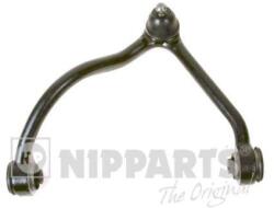 NIPPARTS Brat, suspensie roata NIPPARTS J4920303 (J4920303) - automobilus