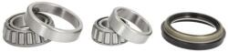 BTA Set rulment roata BTA H11033BTA (H11033BTA) - automobilus