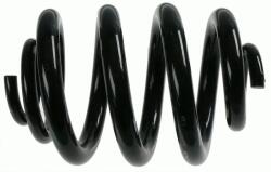 SACHS Arc spiral SACHS 994 179 (994 179) - automobilus